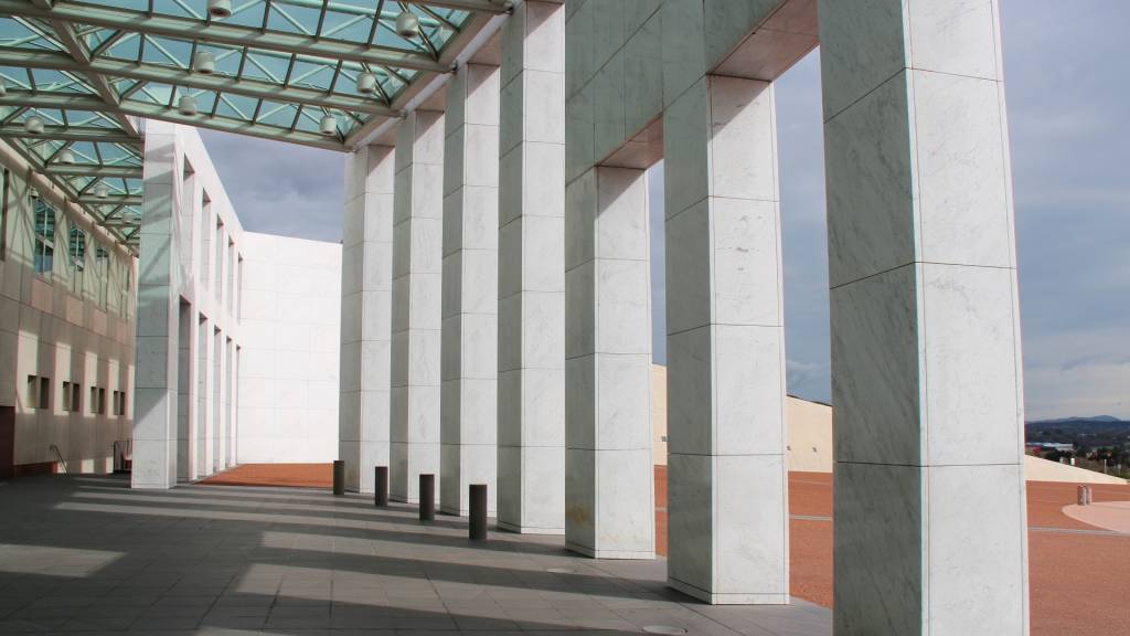 Services Australia, DITRDCSA celebrated for workplace inclusion