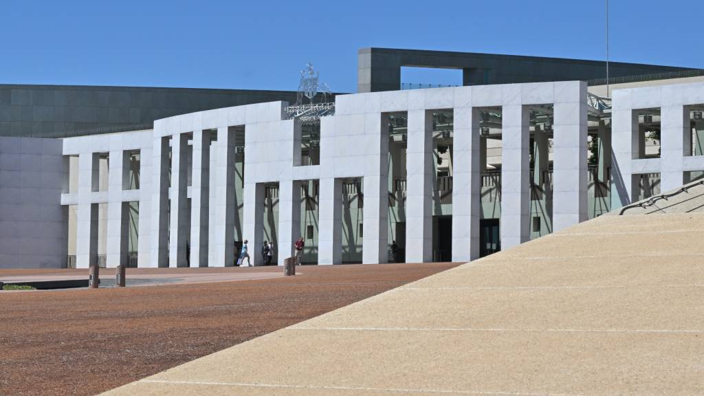 Ethical procurement rules will benefit government, and community