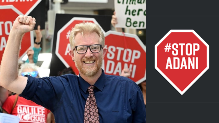 Pennings Reigns Victorious Over Adanis’ Five-Year “Attack Dog” Legal Pursuit