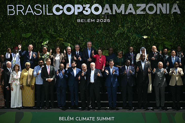 You can’t beat Cop