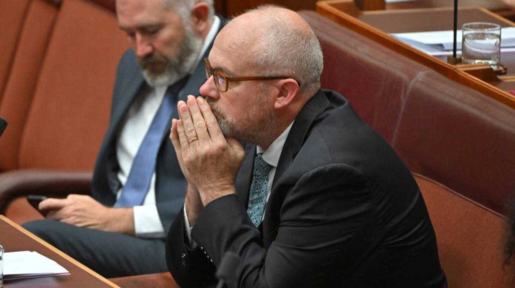 Department places trade remedies under the microscope