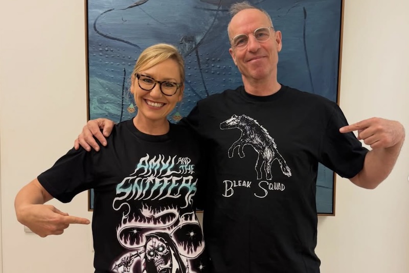 Environment Bill passes Senate as Greens cut deal with Labor