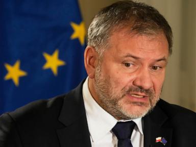 Poland’s struggle to fix its justice system holds lessons for other countries