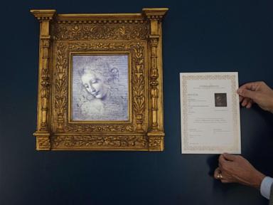 Covet an Italian masterpiece, but shy of the millions? How about a digital copy at supercar prices