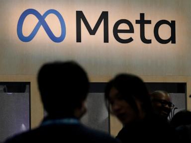 Court orders Meta to pay nearly half a billion euros in damages to media outlets