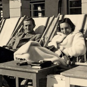 Finding the right words