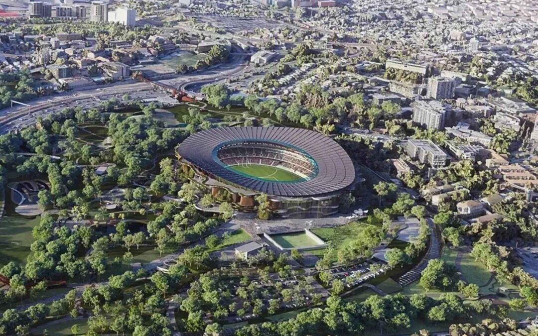 Readers’ top picks that made an impact in 2025