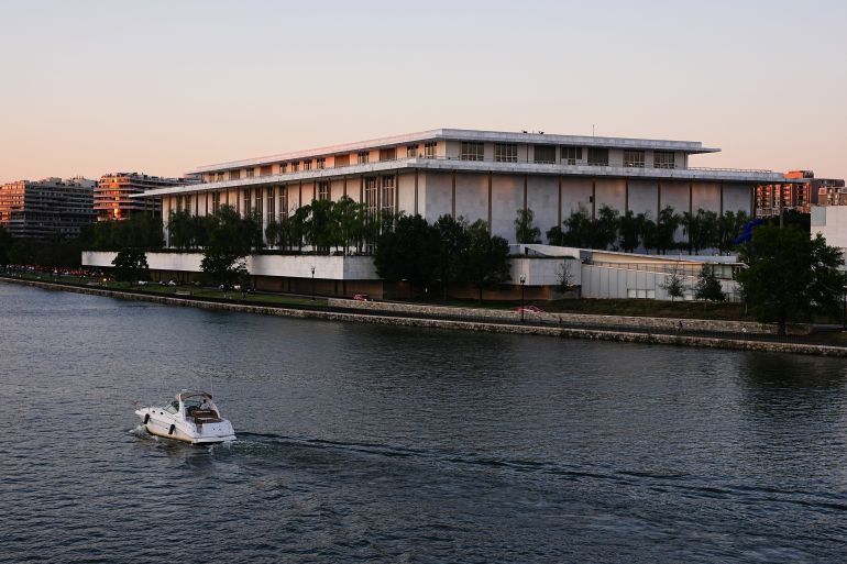 FIFA World Cup 2026 draw: Teams, pots, how to watch and all to know