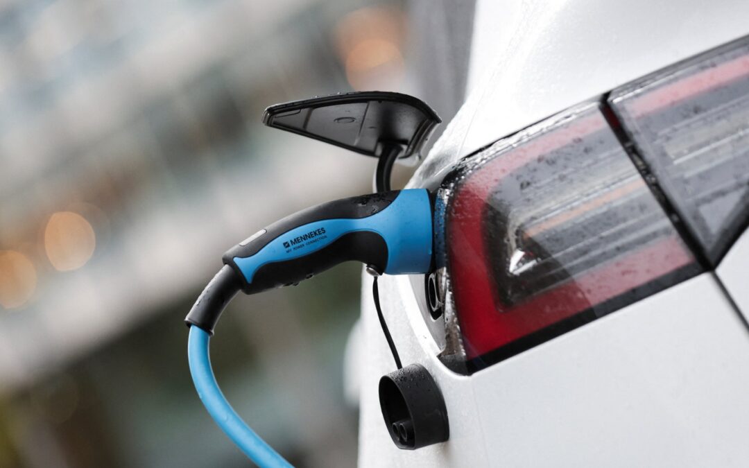 ‘Highly speculative’ that Trump’s new fuel rules will help drivers: Experts