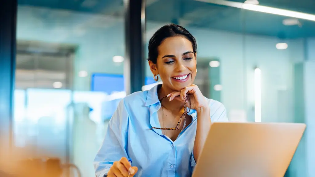 Proud but stuck: How career confidence can reignite public sector retention