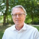 Partnership is the new leadership in efficiently electrifying homes says EU expert