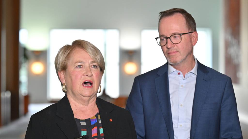 Treasury faces a hunt for consumer feedback