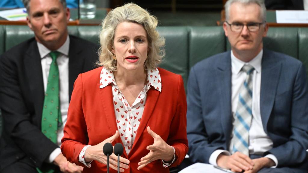 Prevention or patch-up? Destroying middle suburbs is no solution to housing affordability