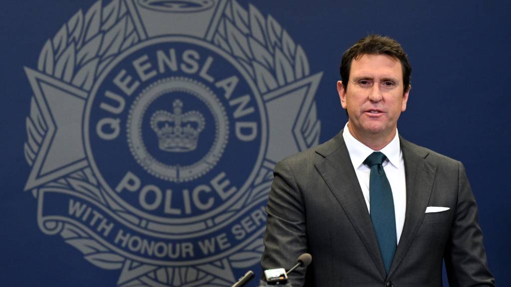 Continuous improvement commitment following QLD emergency response advice