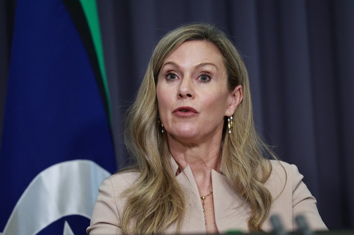 Senate recommends delaying the ‘Social Media Ban’