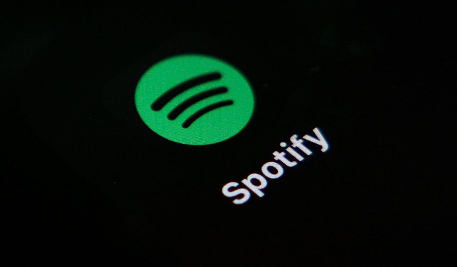 Spotify wouldn’t exist without the musicians it exploits