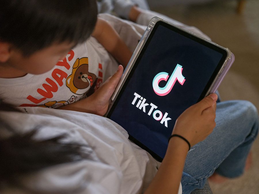 Will Australia’s social media ban work?