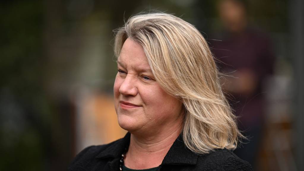 Victoria marks new workplace regulations for psychosocial safety