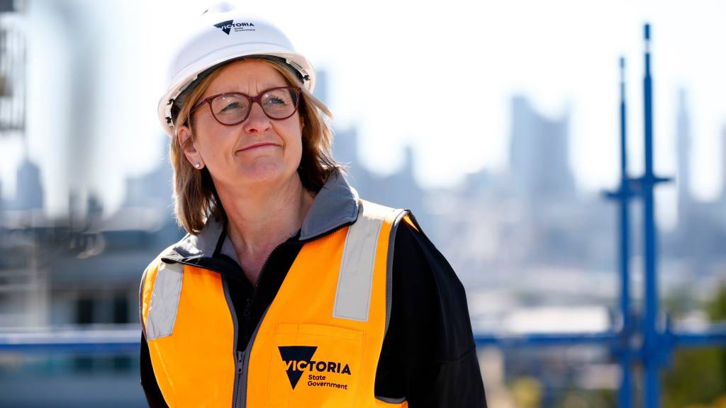 The Silver recommendations the  government backed away from