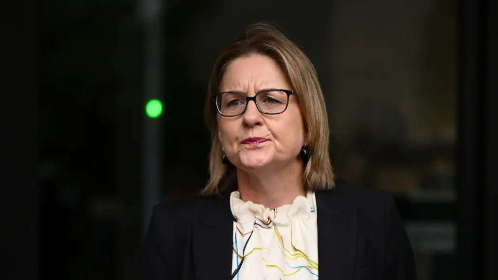 Silver review retrenchments limited by Gold review savings: CPSU Victoria