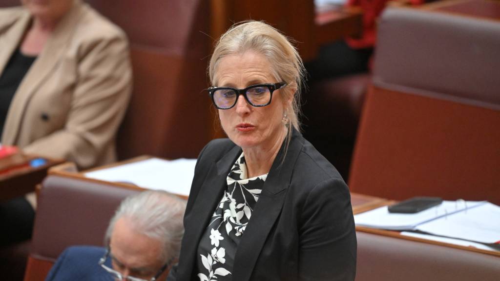 Monday Briefing: Australian Government Appointments Framework