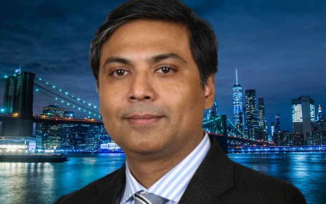 Infrastructure spend reveals the politics and anti urban trends underway