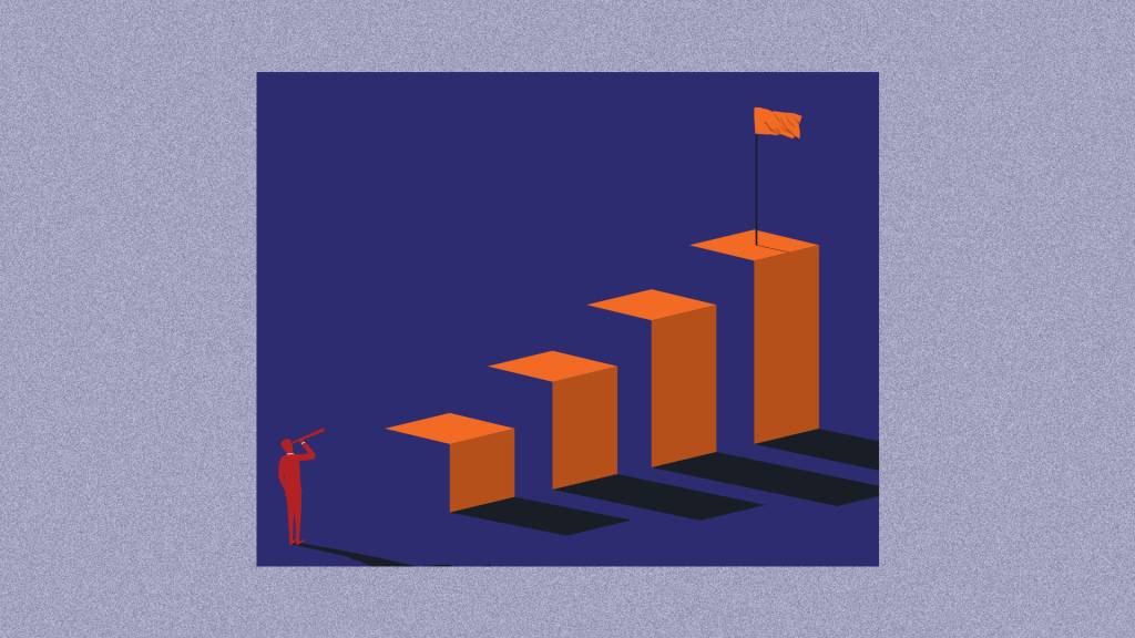 Trust, economic pressures shape the APS confidence story