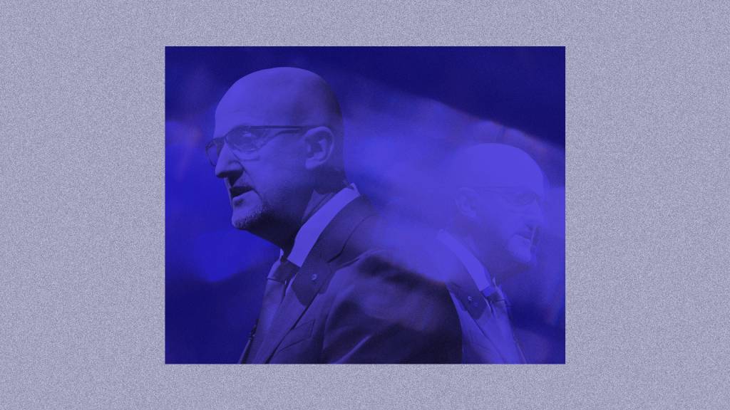 ASIO shifts focus from terrorists to spies