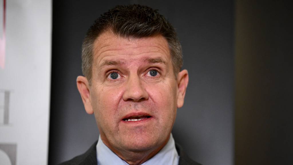 McKinnon Index holds mirror up to Australian democracy