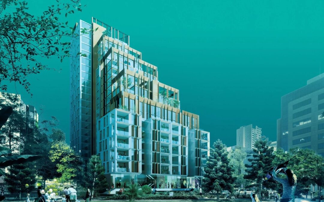 Why building better, not just faster, is the key to solving Australia’s housing crisis building certifers and surveyors say