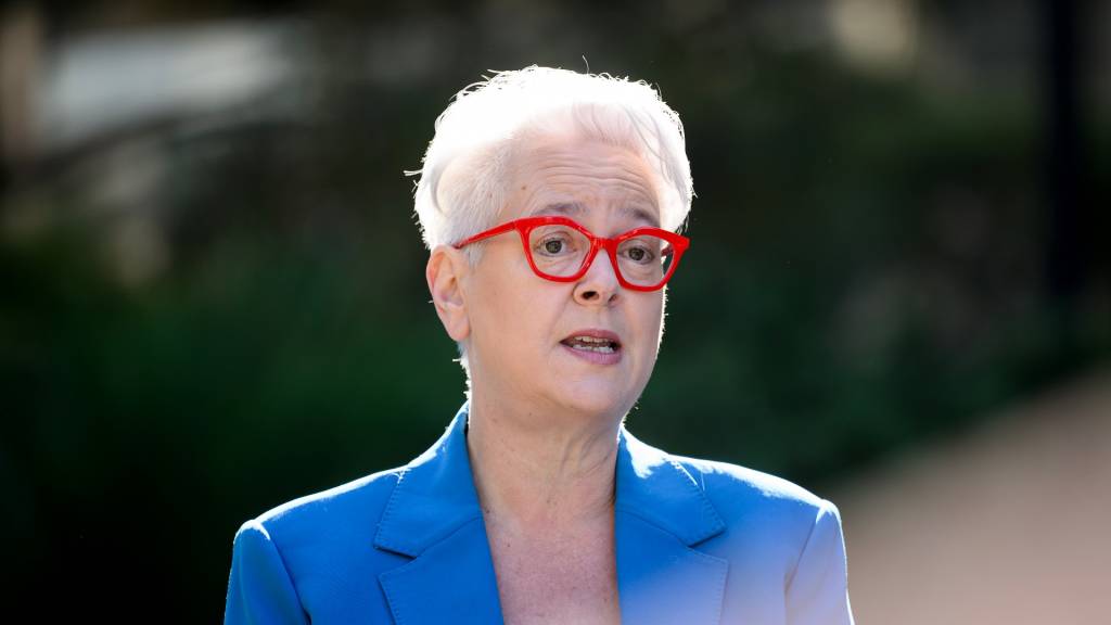 NSW zero emission goals buoyed by EV take-up