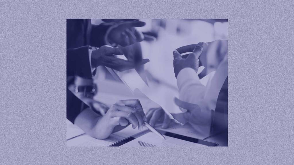 Briggs review: Time for Liberals to join crossbench for integrity agenda