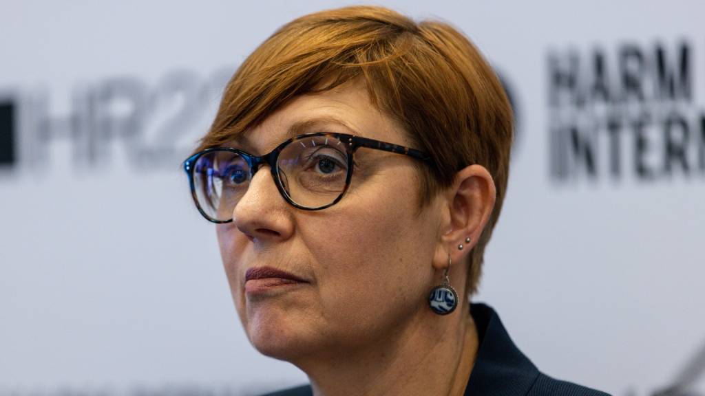 ACT public servants have to close the gap now