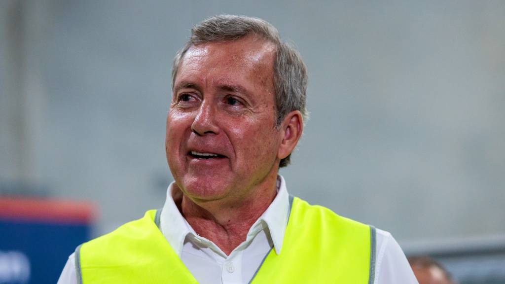 WA’s water concerns to be part of decision-making for planning matters