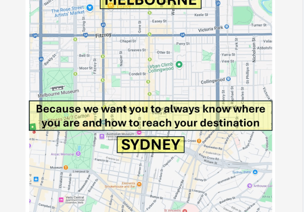 NSW dumps e-tags for toll roads