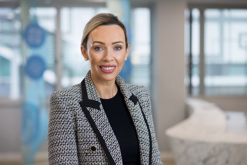 Aspen Medical pioneering digital solutions to address Australia’s healthcare challenges