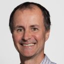 ‘Practical, functional and meticulous’ should be the perfect approach to solving a housing crisis