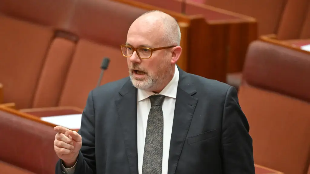 Government dumps planned AI advisory body