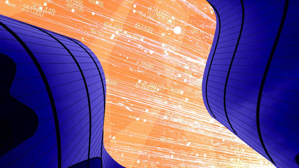 Why bureaucracy matters, part 6: Bureaucracy then, now… next