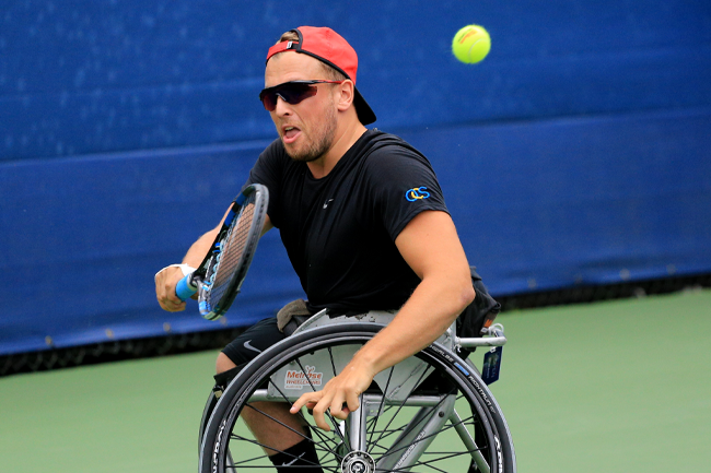 Rewriting disability narratives to reflect real inclusion