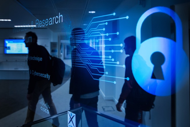 How Australian small businesses are strengthening cybersecurity in 2026