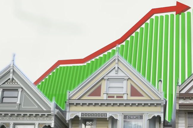 Inequality is back at the heart of politics