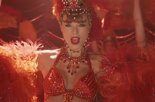 Bye bye '25 and another brilliant year for new music