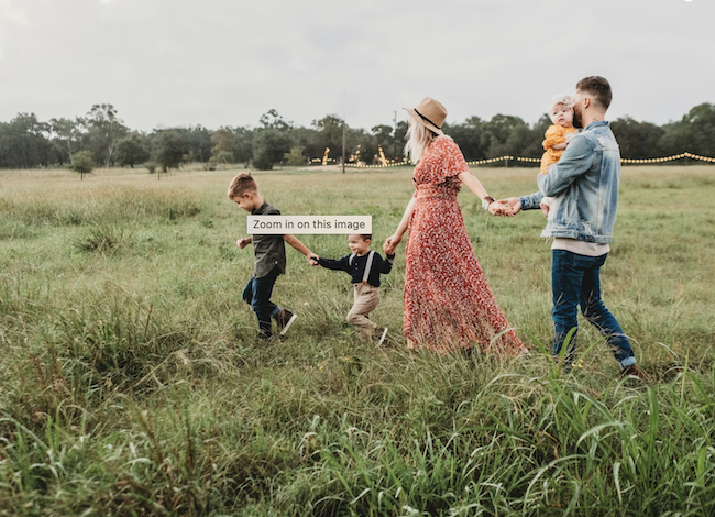 Raising kids abroad: What Aussie families need to consider