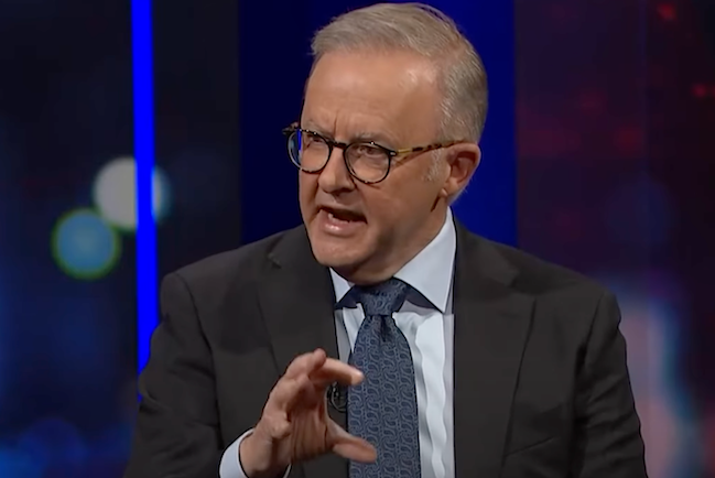 #8 TOP STORY 2025: Skilled visas expose cracks in Government immigration policy