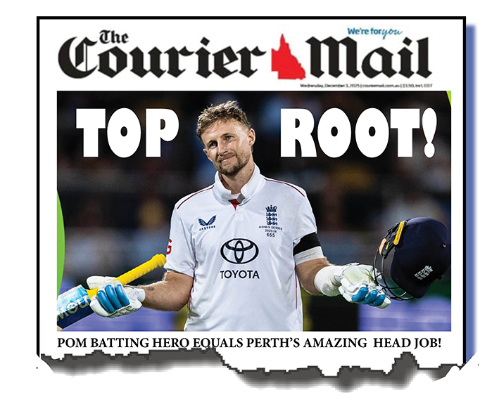 Are you okay with this?