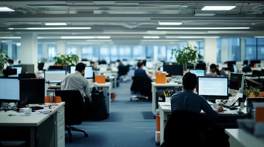 Hits and misses as agency heads scramble to slash consulting spending