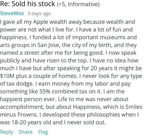 Welcome to Firstlinks Edition 640