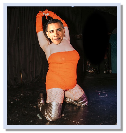 Epstein files destroyed says White House