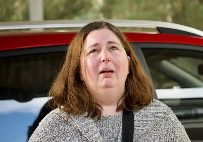 The UnOz’s 2025 Person Of The Year